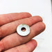 Lawn-Boy 609460 Washer OEM New Old Stock NOS Loose No Pkg 5