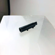 Renault Jeep T0619765 Fitting Connector OEM NOS Loose 11