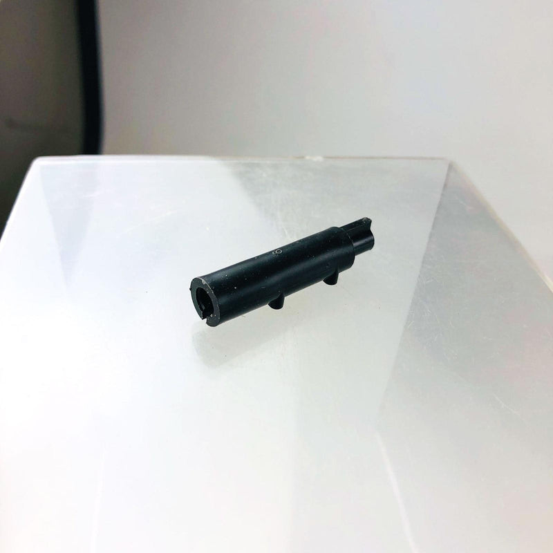 Renault Jeep T0619765 Fitting Connector OEM NOS Loose 11