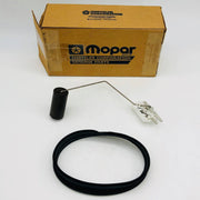 Mopar 5013473AA Fuel Level Circuit Package OEM New Old Stock NOS Open 1