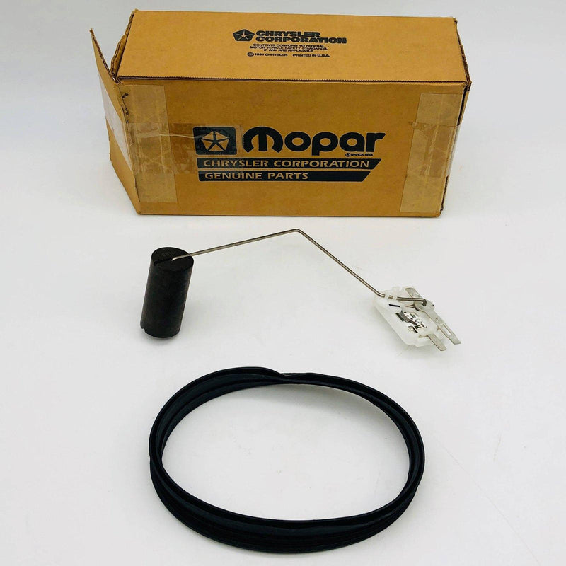 Mopar 5013473AA Fuel Level Circuit Package OEM New Old Stock NOS Open 1