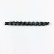 Snapper 14771 Spring 33/41 OEM NOS Replaced by 7014771YP Loose 5