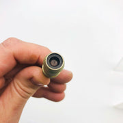 AMC Jeep 3236675 PCV Valve OEM New Old Stock NOS Loose No Pkg 4