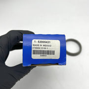 Mopar 52005431 Exhaust Seal OEM New Old Stock NOS Jeep Wrangler Open Made 04 2