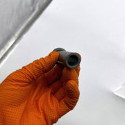 Carr Lane SF4834 .5039 Slip/Fixed Renewable Bushings Special Q10291149 1ct 5