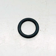 Poulan 507100132 O Ring for Chainsaw OEM New Old Stock NOS Loose No Pkg 1