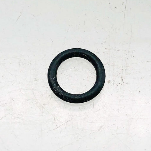 Poulan 507100132 O Ring for Chainsaw OEM New Old Stock NOS Loose No Pkg 1