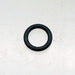 Poulan 507100132 O Ring for Chainsaw OEM New Old Stock NOS Loose No Pkg 1