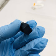 Sandvik Coromant 532106502 Shim for Indexable Cutting Tools 1pc 8