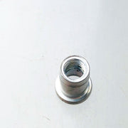 Mopar 6502751 Rivet Nut for Roof Rack Screw OEM NOS 1991-93 Cherokee ZJ Wrangler 8