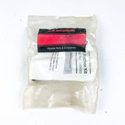 Simplicity 1686693 Clutch Anchor Kit Regent/500/2500 OEM NOS Replaced 1686693SM 5