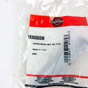 Briggs and Stratton 1930585SM Capscrew Hex Head 7/16 OEM NOS Simplicity 1930585 4