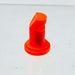 Solo 40-74-385 No Drift Nozzle AN 1.0 Orange OEM NOS for Backpack Sprayer 1