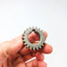 Briggs and Stratton 261721 Timing Gear OEM NOS For Simplicity Snapper 2