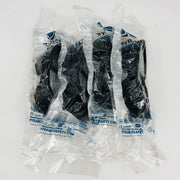 4x Pyramex SB9323ST Safety Glasses Dark Gray Anti Fog Scratch Resistant Lens 8