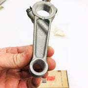 Tecumseh 32875A Connecting Rod for Engine OEM NOS Ss to 32875B Replaces 32611 6