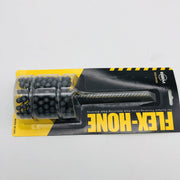 2x Brush Research BC21224 Flex Hone Cylinder Hone Ball 2-1/2 240GR Silicon Car 8