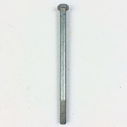 Ariens Gravely 05938100 Bolt Hex .31-18x5.50 OEM NOS Replaces 189300 1