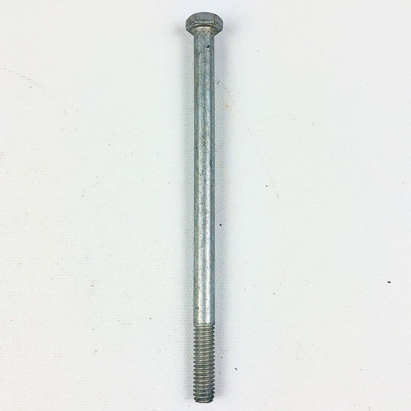 Ariens Gravely 05938100 Bolt Hex .31-18x5.50 OEM NOS Replaces 189300 1