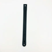 AMC Jeep 3724378 Brace Group 12.076 OEM New Old Stock NOS Loose No Pkg 11