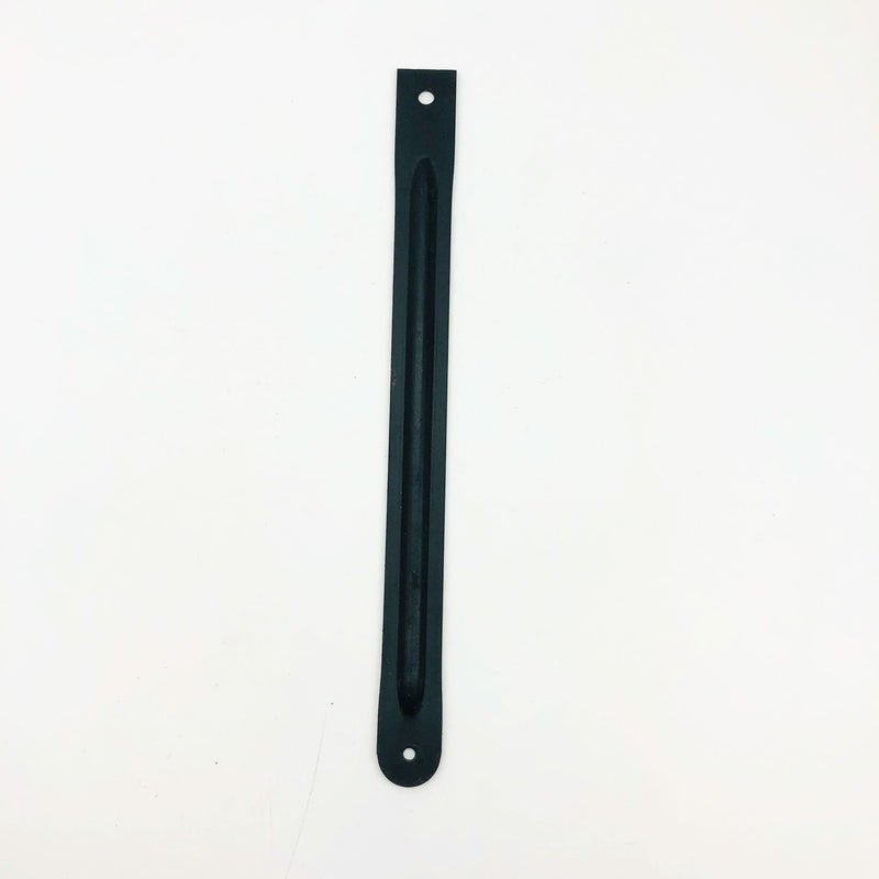 AMC Jeep 3724378 Brace Group 12.076 OEM New Old Stock NOS Loose No Pkg 11