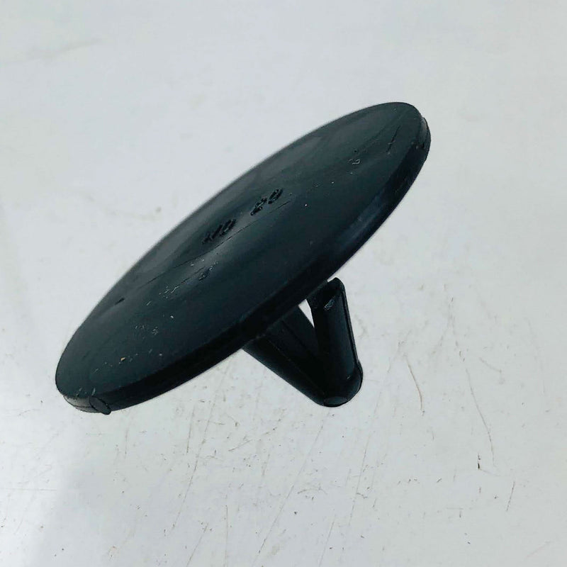 Mopar 06502842 Retainer Push Plastic OEM NOS 6