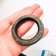 Mopar 83500199 Seal 2.290" OD 8350 0199 OEM NOS 1981-86 Jeep XJ Cherokee Open 4