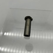 Carr Lane SF4834 .5039 Slip/Fixed Renewable Bushings Special Q10291149 1ct 12