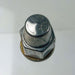 AMC Jeep 8932000020 Lug Nut For Tires Wheels Metric OEM New NOS 1ct Wear 3