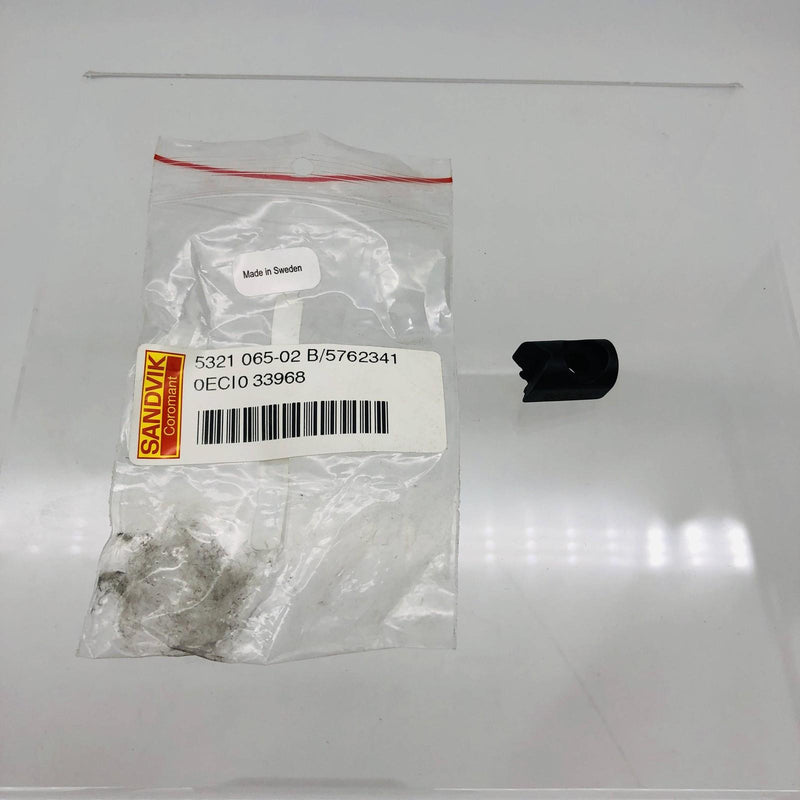 Sandvik Coromant 532106502 Shim for Indexable Cutting Tools 1pc 9
