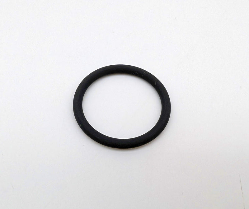 Nordson 7427988 O-Ring Viton 1.171 X 1.449 x 0.139 for 087 Series Dispense Valve