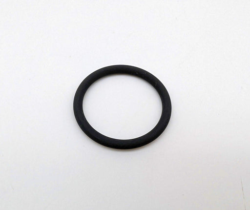 Nordson 7427988 O-Ring Viton 1.171 X 1.449 x 0.139 for 087 Series Dispense Valve 1