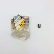 Mopar 4005148 Dowel Pin for Engine Block OEM NOS 81-86 CJ 5-8 Scr Cher Wag Open 7