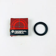 Snapper 13681 Seal OEM NOS Made by Federal Mogul 340356 Replcd by 7013681YP 7