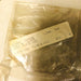 Snapper 31970 Plate V21 Red OEM NOS Superseded to 7031970YP Loose No Pkg 2