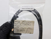 Fanuc CBLEO000000378O Interconnect Cable 2 M Cable Southern IMG F-GEVVPT-2.0-P 5