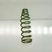 Tanaka 90210243200 Wire Return Spring for Edger OEM NOS Superseded to 6694055 1