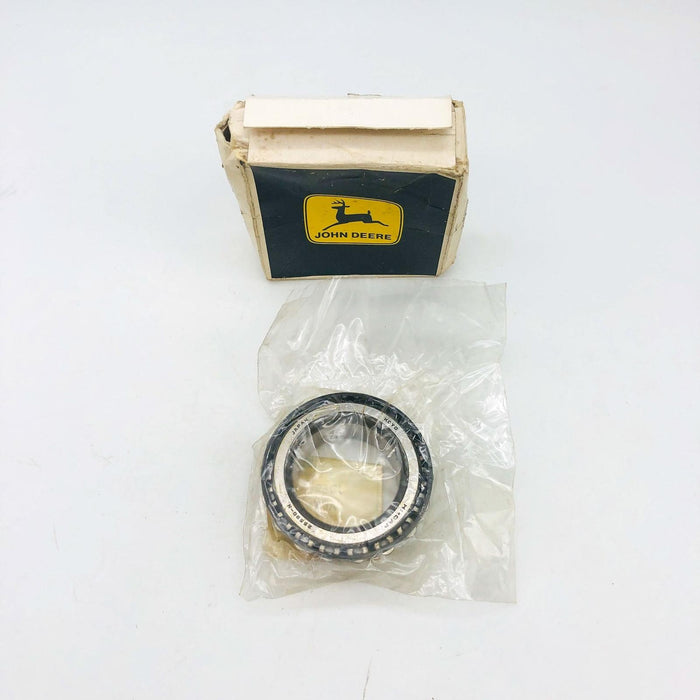 John Deere JD8969 Cone Bearing OEM New Old Stock NOS Koyo Made Open 6