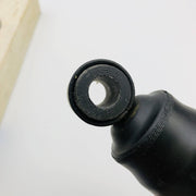 AMC Jeep 5356433 Rear Shock Absorber OEM New Old Stock NOS Open 8