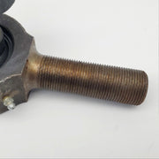 Caterpillar 665081 Socket Assembly for CAT Heavy Equipment OEM 3