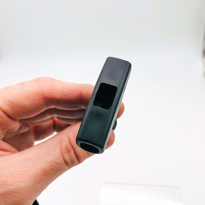 Poulan 530027569 Starter Handle for Chainsaw Trimmer OEM NOS Replaces 530026735