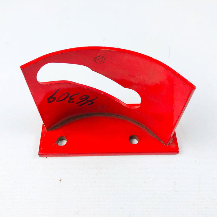 Ariens Gravely 046309 Weldmont FWD Reverse Actuation OEM NOS Replcd 08778700 Red 8