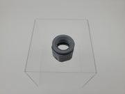 Aquafine 12422 Compression Nut 25mm CPCV Double Ended OEM Part 2