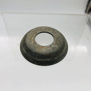 AMC Jeep 0912379 Retainer for Shift Forks Trans T-18 OEM NOS 1981-86 Loose No Pkg 5