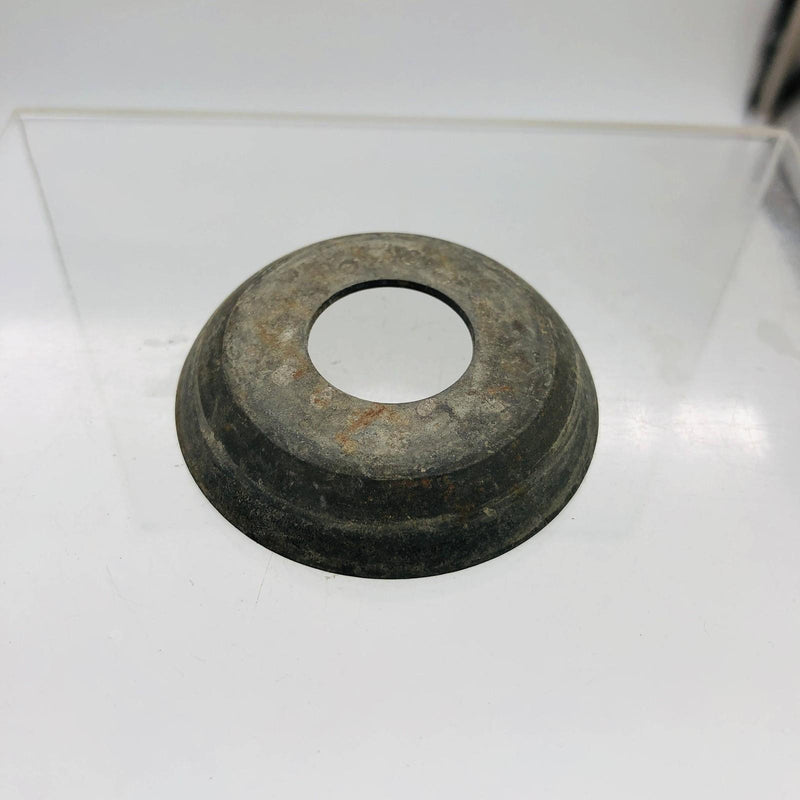 AMC Jeep 0912379 Retainer for Shift Forks Trans T-18 OEM NOS 1981-86 Loose No Pkg 5