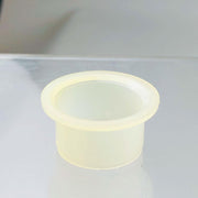 Snapper 12617 Bushing Nylon OEM NOS Replaced by 7012617YP 6