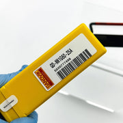 Sandvik Coromant 6634641 Corocut QD Blade QD-NN1G60-25A 5GV0777498 Part Groove 2