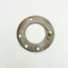 Kaiser Jeep 945353 Axle Retainer Seal OEM New Old Stock NOS Loose 6