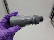 Thomas & Betts 3933 Pin Sleeve Connector Weather Tight 30A 250V 3 Wire 2 Poles 3