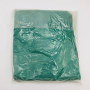 Black Stallion F9-30P Welding Work Pant Size 54X30 Green Cotton 9oz w/ Zipper 3